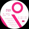 Roogunit, Luke Slater & Ø [Phase] - Nu Rebels Club - Single